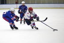 Обзор игровой недели с 15 по 21 февраля 2021 г.