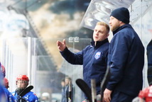 Результат матча 22 октября 2021 г.