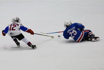 Результаты матчей 22 октября 2022 г.