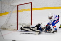 Результаты матчей 22 декабря 2024 г.