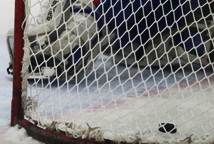 Результаты матчей 23 февраля 2025 г.