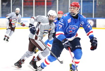 Результаты 23 марта 2022 г.