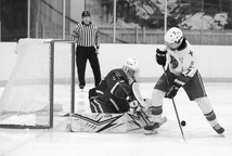 Результаты матчей 23 марта 2024 г.