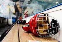 Результаты матчей 23 октября 2021 г.