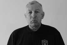 Не стало Бориса Серафимовича Бокова