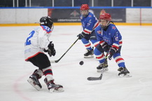 Обзор игровой недели с 16 по 22 ноября 2020 г.