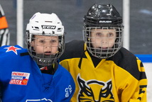 Результат матча 22 ноября 2024 г.