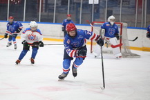 Обзор игр уикэнда 23-24 января 2021 г.