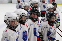 СКА-2014: серебро в Петергофе