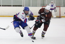 Результаты матчей 24 сентября 2022 г.