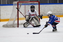 Результаты матчей 24 октября 2021 г.