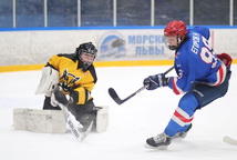 Результат матча 24 декабря 2021 г.