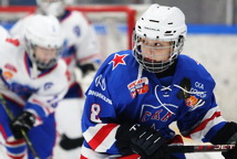 Результаты матчей 24 декабря 2022 г.