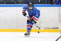 Результаты матчей 25 февраля 2023 г.