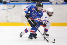 Результаты матчей 25 февраля 2024 г.