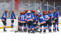 Обзор игр уик-энда 24 - 25 апреля 2021 г.