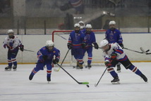 Результаты матчей 25 сентября 2022 г.