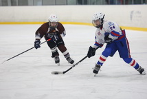 Результаты матчей 25 ноября 2023 г.