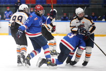 Результат матчей 25 декабря 2021 г.