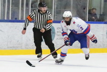 Результаты матчей 26 октября 2024 г.