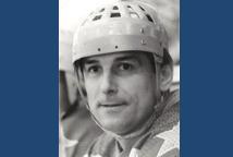 Вспоминаем Виктора Кузьмина