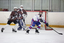 Результаты матчей 26 ноября 2022 г.