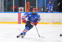 Результаты матчей 26 декабря 2021 г.