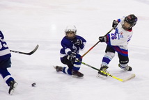 Результат матча 26 декабря 2023 г.