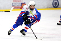 Результаты матчей 27 января 2024 г.