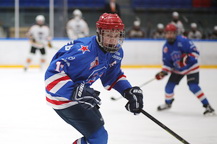 Результаты матчей уикэнда 26-27 декабря 2020 года