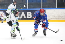 Результат матча 27 декабря 2024 г.