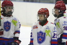 Результаты матчей 28 января 2023 г.