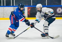 Результаты матчей 28 января 2024 г.