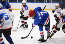 Обзор игр уик-энда 27 - 28 февраля 2021 г.