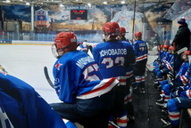 Обзор игр уик-энда 27 - 28 марта 2021 г.