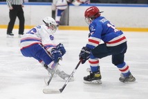 Результаты матчей 28 ноября 2021 г.