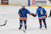 Результат матча 29 марта 2022 г.