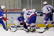 Результаты матчей 29 октября 2022 г.