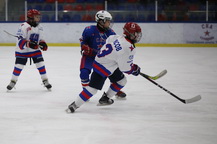 Обзор игровой недели с 23 по 29 ноября 2020 г.