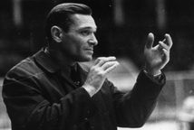 Вспоминаем Николая Георгиевича Пучкова