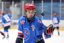 Результат матча 30 марта 2022 г.