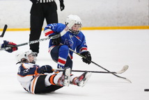 Результаты матчей 30 октября 2022 г.