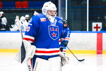 Результат матча 29 декабря 2024 г.