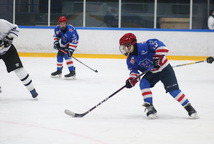 Обзор игровой недели с 25 по 31 января 2021 г.