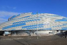 Первые итоги