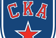 СКА-2008 - первые путевки в большой хоккей