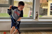 Как это было