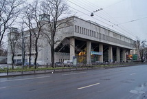 результат матча 20 января