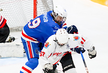 Результаты матчей 1 ноября 2025 г.