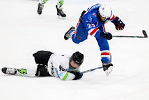 СКА-2013: международные товарищеские матчи